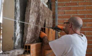 A Guide to Choosing the Best Wall Insulation Rendering Services in Birmingham