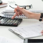 Small business tax planning