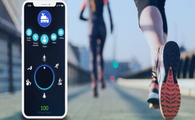 The Ultimate Guide to Fitness App Development Companies