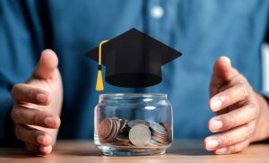 Maximizing Your Financial Potential: A Comprehensive Guide to Higher Education Student Loans