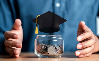 Maximizing Your Financial Potential: A Comprehensive Guide to Higher Education Student Loans