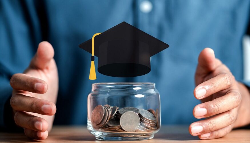 Maximizing Your Financial Potential: A Comprehensive Guide to Higher Education Student Loans