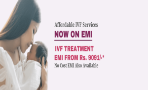 Comprehensive Guide To Ivf Hospitals In Udaipur