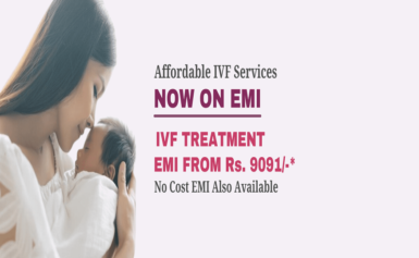 Comprehensive Guide To Ivf Hospitals In Udaipur