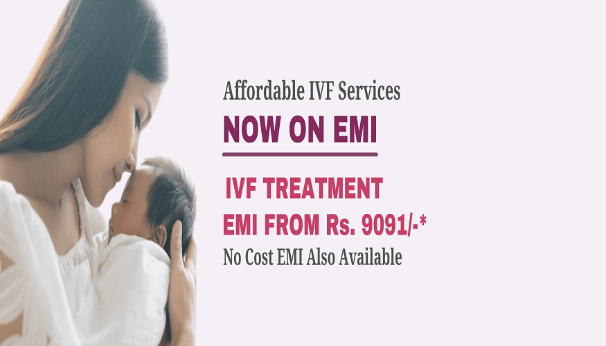 Comprehensive Guide To Ivf Hospitals In Udaipur