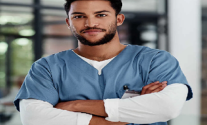 Accelerate Your Career: LPN to RN Programs Online