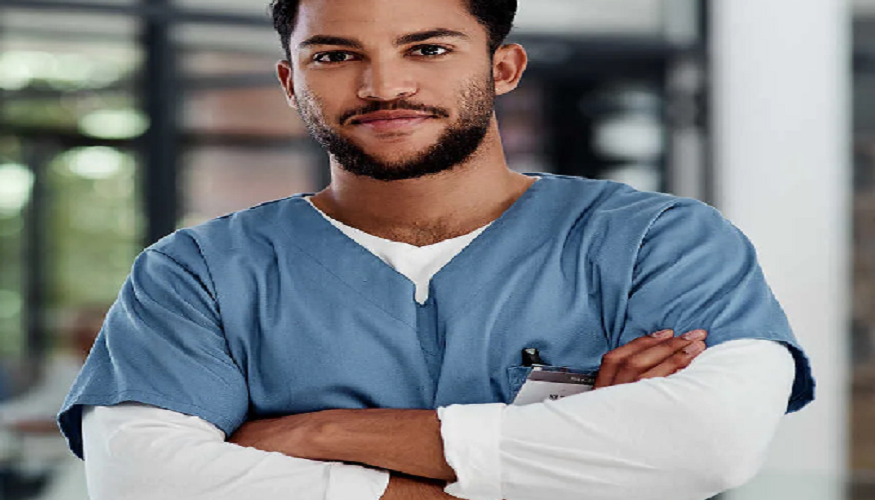 Accelerate Your Career: LPN to RN Programs Online