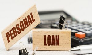 How to Use Personal Loans for Major Life Events