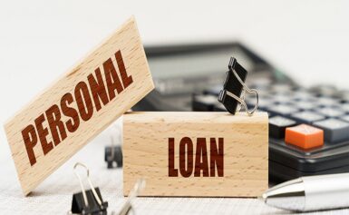 How to Use Personal Loans for Major Life Events