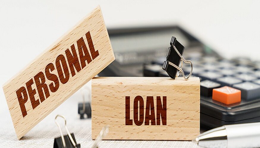 How to Use Personal Loans for Major Life Events