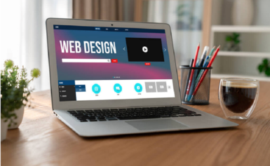 What Makes Good Web Design Companies Good?