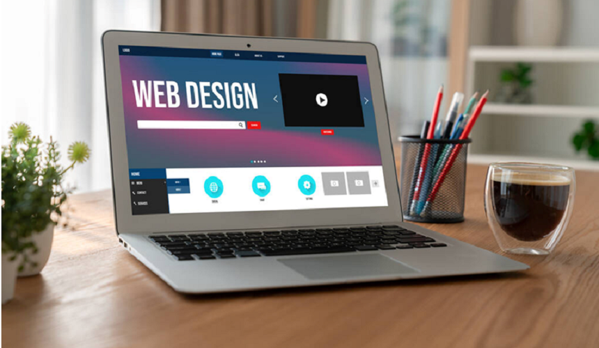 What Makes Good Web Design Companies Good?