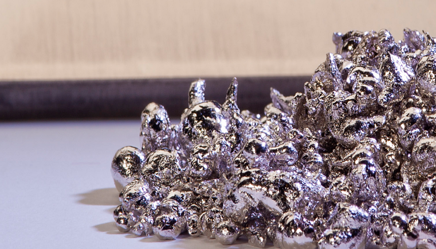 Exploring the Process: How Precious Metal Recycling Works