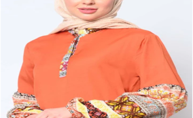 Best Online Destinations for Stylish Abayas and Modest Clothing