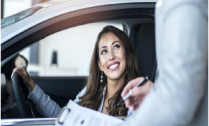 Hire a Car in Dubai: The Ultimate Checklist for a Seamless Car Rental Experience