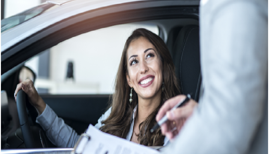 Hire a Car in Dubai: The Ultimate Checklist for a Seamless Car Rental Experience