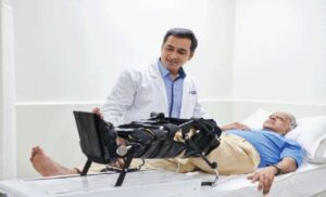 THE ROAD TO RECOVERY: FINDING THE BEST ORTHO HOSPITAL IN INDIA FOR YOUR NEEDS