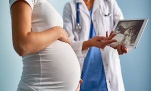 Understanding High-Risk Pregnancy: Causes, Care, and Prevention