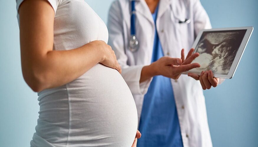 Understanding High-Risk Pregnancy: Causes, Care, and Prevention