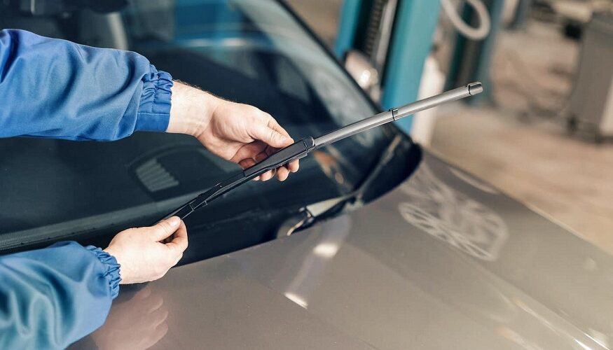 Getting to Know More About the Types of Wiper Blades