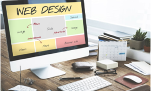 Reasons Why You Must Hire a Web Designer from Chichester