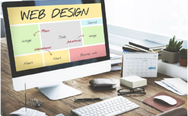 Reasons Why You Must Hire a Web Designer from Chichester