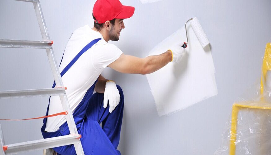 7 Essential Questions to Ask Before Hiring a Home Painting Service