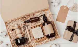 Experience Kits for Your Business: A Way to Delight Customers