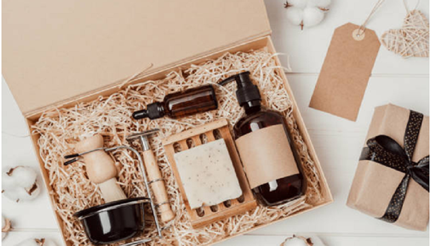 Experience Kits for Your Business: A Way to Delight Customers