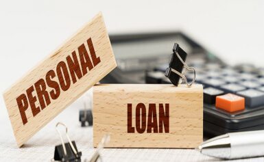 How to Apply for a Personal Loan to Get Instant Cash?