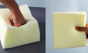 Versatile Uses of Polyurethane Foam