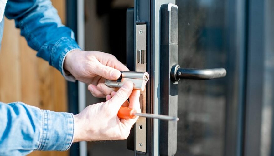 How To Find a Reliable Locksmith