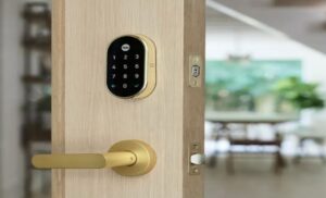 Locksmith Stuttgart – Your Security, Our Priority, 24/7