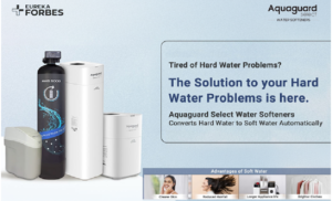 5 Ways a Home Water Softener Can Help You Save Money