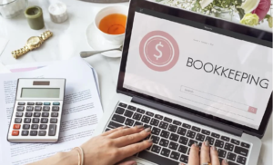 Steps to Launch Your Bookkeeping Business Franchise