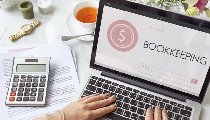 Steps to Launch Your Bookkeeping Business Franchise