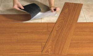 Which LVT Would Suit Your Home?