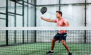 What Are the Padel Court Installation Cost Benefits?