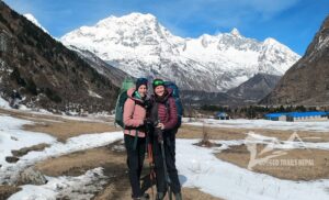 Top 5 Side Trips On The Manaslu Circuit Trek