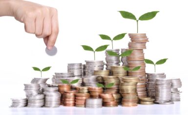 How Advisors Help You Achieve Wealth Preservation Through Diversification