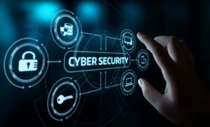 Why Are Cybersecurity Events in Indonesia Important?