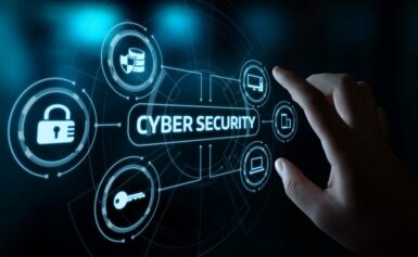 Why Are Cybersecurity Events in Indonesia Important?