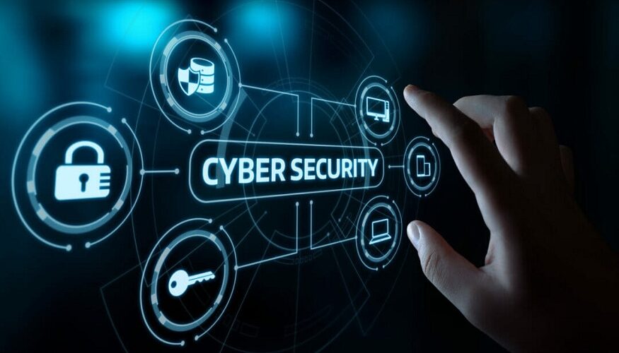 Why Are Cybersecurity Events in Indonesia Important?