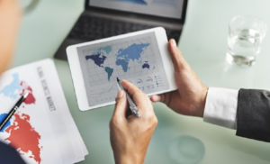 How GDS Is Revolutionizing Hotel Bookings Worldwide