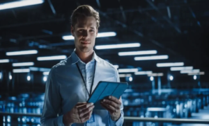 IT Support and Solutions San Diego: Fusion Factor