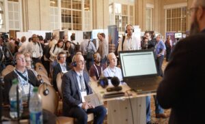 10 Big Reasons You Shouldn’t Miss a Cloud Networking Summit