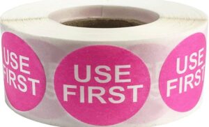 Which Food Packaging Labels Are the Best?
