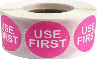 Which Food Packaging Labels Are the Best?