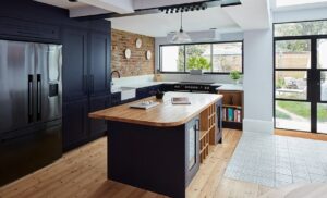The Best Long-Lasting Kitchen Worktops