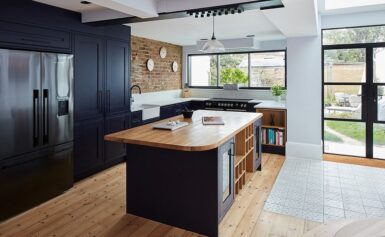 The Best Long-Lasting Kitchen Worktops